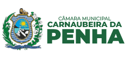 Câmara de Carnaubeira da Penha